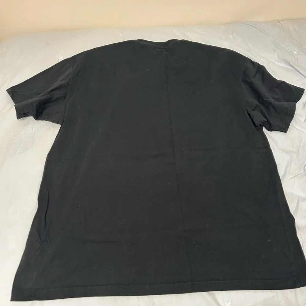 Nike SB “Bee” tee - Picture 3 of 3